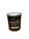 RUBIO MONOCOAT OIL PLUS COMP. BLACK 275ML