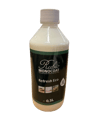 RUBIO MONOCOAT REFRESH ECO SPRAY 0,5L