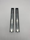 SAMET FRENLİ TELESKOPİK RAY SO-CLASS GALV 46-300MM