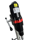 SHUN KAROT MAKİNASI AÇILI 250MM 4250W