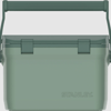 STANLAY ADVENTURE EASY CARRY OUTDOOR SOĞUTUCU 15.1LT