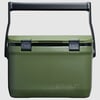 STANLAY ADVENTURE EASY CARRY OUTDOOR SOĞUTUCU 15.1LT