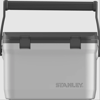 STANLAY ADVENTURE EASY CARRY OUTDOOR SOĞUTUCU 15.1LT