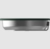 STANLEY ADVENTURE ÇELİK KIZARTMA TAVA SETİ (9 PARÇA) 0.94LT