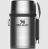 STANLEY ADVENTURE PASLANMAZ ÇELİK YEMEK TERMOSU 0.53LT