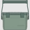STANLEY ADVENTURE SERİES EASY CARRYLUNCH SOĞUTUCU 6.6LT