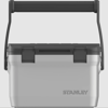 STANLEY ADVENTURE SERİES EASY CARRYLUNCH SOĞUTUCU 6.6LT
