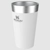 STANLEY ADVENTURE STACKİNG BARDAK 0.47LT