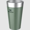 STANLEY ADVENTURE STACKİNG BARDAK 0.47LT