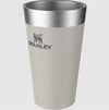 STANLEY ADVENTURE STACKİNG BARDAK 0.47LT