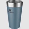 STANLEY ADVENTURE STACKİNG BARDAK 0.47LT