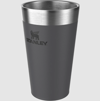 STANLEY ADVENTURE STACKİNG BARDAK 0.47LT