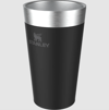 STANLEY ADVENTURE STACKİNG BARDAK 0.47LT
