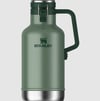 STANLEY CLASSİC EASY-POUR GROWLER TERMOS 1.9LT