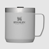 STANLEY CLASSİC LEGENDARY CAMP MUG 0.35LT