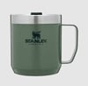 STANLEY CLASSİC LEGENDARY CAMP MUG 0.35LT