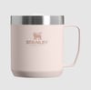STANLEY CLASSİC LEGENDARY CAMP MUG 0.35LT
