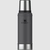 STANLEY CLASSİC LEGENDARY TERMOS 0.75LT