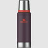 STANLEY CLASSİC LEGENDARY TERMOS 0.75LT