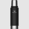 STANLEY CLASSİC LEGENDARY TERMOS 0.75LT