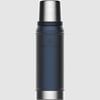 STANLEY CLASSİC LEGENDARY TERMOS 0.75LT