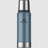 STANLEY CLASSİC LEGENDARY TERMOS 0.75LT