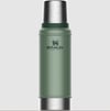 STANLEY CLASSİC LEGENDARY TERMOS 0.75LT