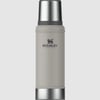 STANLEY CLASSİC LEGENDARY TERMOS 0.75LT