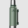 STANLEY CLASSİC LEGENDARY TERMOS 1.4LT