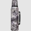 STANLEY CLASSİC LEGENDARY TERMOS 1.0LT