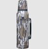 STANLEY CLASSİC LEGENDARY TERMOS 1.0LT