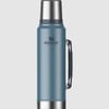 STANLEY CLASSİC LEGENDARY TERMOS 1.0LT
