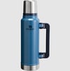 STANLEY CLASSİC LEGENDARY TERMOS 1.4LT