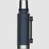 STANLEY CLASSİC LEGENDARY TERMOS 1.4LT