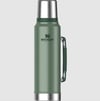 STANLEY CLASSİC LEGENDARY TERMOS 1.0LT