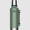 STANLEY CLASSİC LEGENDARY TERMOS 1.9LT