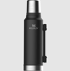 STANLEY CLASSİC LEGENDARY TERMOS 1.4LT