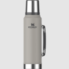 STANLEY CLASSİC LEGENDARY TERMOS 1.0LT