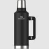 STANLEY CLASSİC LEGENDARY TERMOS 2.3LT