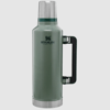 STANLEY CLASSİC LEGENDARY TERMOS 2.3LT