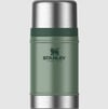 STANLEY CLASSİC LEGENDARY YEMEK TERMOSU 0.70LT