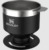STANLEY CLASSİC PERFECT BREW POUR OVER KAHVE DEMLEYİCİ
