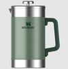 STANLEY CLASSİC STAY HOT FRENCH PRESS TERMOS 1.4LT