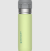 STANLEY GO QUİCK FLİP WATER BOTTLE 0.70LT