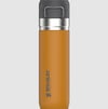 STANLEY GO QUİCK FLİP WATER BOTTLE 0.70LT