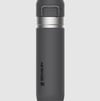 STANLEY GO QUİCK FLİP WATER BOTTLE 0.70LT