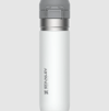 STANLEY GO QUİCK FLİP WATER BOTTLE 0.70LT
