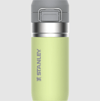 STANLEY GO QUİCK FLİP WATER BOTTLE 0.47LT