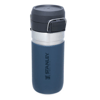 STANLEY GO QUİCK FLİP WATER BOTTLE 0.47LT