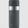 STANLEY GO QUİCK FLİP WATER BOTTLE 0.47LT